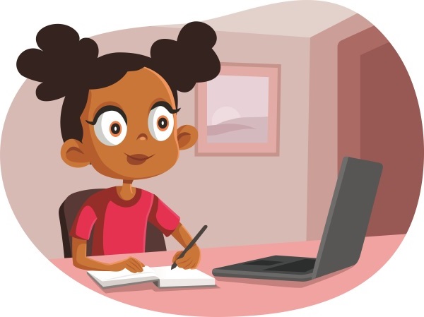 K12Engineers Advanced Class