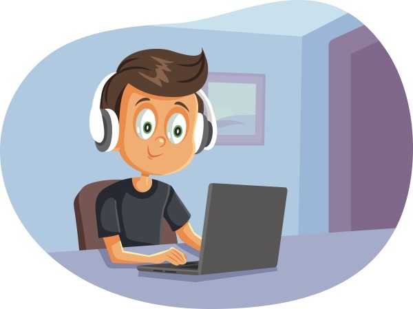 K12Engineers Expert Class